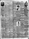 Newmarket Journal Saturday 07 January 1911 Page 3