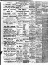 Newmarket Journal Saturday 07 January 1911 Page 4