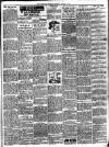 Newmarket Journal Saturday 07 January 1911 Page 7