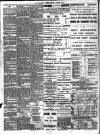 Newmarket Journal Saturday 07 January 1911 Page 8