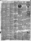 Newmarket Journal Saturday 14 January 1911 Page 2