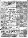 Newmarket Journal Saturday 14 January 1911 Page 4