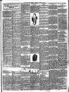 Newmarket Journal Saturday 14 January 1911 Page 7