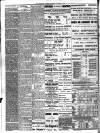 Newmarket Journal Saturday 14 January 1911 Page 8