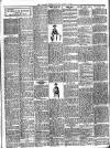 Newmarket Journal Saturday 21 January 1911 Page 3