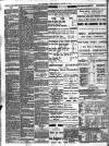 Newmarket Journal Saturday 21 January 1911 Page 8