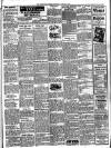 Newmarket Journal Saturday 28 January 1911 Page 3