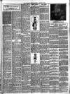 Newmarket Journal Saturday 28 January 1911 Page 7