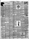 Newmarket Journal Saturday 04 February 1911 Page 3
