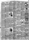 Newmarket Journal Saturday 04 February 1911 Page 6