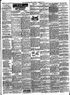 Newmarket Journal Saturday 04 February 1911 Page 7