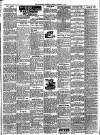 Newmarket Journal Saturday 18 February 1911 Page 3