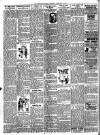 Newmarket Journal Saturday 25 February 1911 Page 2