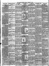 Newmarket Journal Saturday 25 February 1911 Page 5