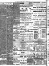 Newmarket Journal Saturday 25 February 1911 Page 7