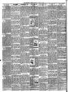 Newmarket Journal Saturday 04 March 1911 Page 2
