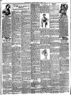 Newmarket Journal Saturday 04 March 1911 Page 3