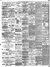 Newmarket Journal Saturday 04 March 1911 Page 4