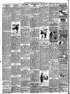 Newmarket Journal Saturday 04 March 1911 Page 6