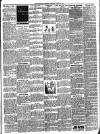Newmarket Journal Saturday 04 March 1911 Page 7
