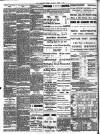 Newmarket Journal Saturday 04 March 1911 Page 8