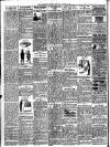 Newmarket Journal Saturday 11 March 1911 Page 2