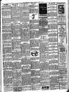 Newmarket Journal Saturday 11 March 1911 Page 3