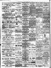 Newmarket Journal Saturday 11 March 1911 Page 4