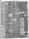 Newmarket Journal Saturday 11 March 1911 Page 5