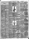 Newmarket Journal Saturday 11 March 1911 Page 7