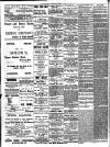 Newmarket Journal Saturday 25 March 1911 Page 4