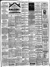 Newmarket Journal Saturday 25 March 1911 Page 7