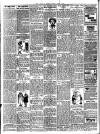 Newmarket Journal Saturday 01 April 1911 Page 2