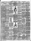 Newmarket Journal Saturday 01 April 1911 Page 7