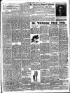Newmarket Journal Saturday 08 April 1911 Page 3