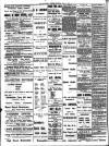 Newmarket Journal Saturday 08 April 1911 Page 4