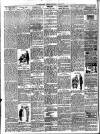 Newmarket Journal Saturday 08 April 1911 Page 6