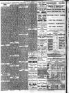 Newmarket Journal Saturday 01 July 1911 Page 8