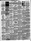Newmarket Journal Saturday 08 July 1911 Page 3
