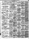 Newmarket Journal Saturday 08 July 1911 Page 4