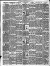 Newmarket Journal Saturday 08 July 1911 Page 6