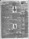 Newmarket Journal Saturday 15 July 1911 Page 3