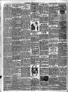 Newmarket Journal Saturday 15 July 1911 Page 6