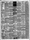 Newmarket Journal Saturday 15 July 1911 Page 7