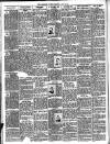 Newmarket Journal Saturday 22 July 1911 Page 2