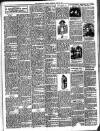 Newmarket Journal Saturday 22 July 1911 Page 3