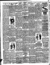 Newmarket Journal Saturday 22 July 1911 Page 6