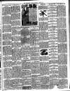 Newmarket Journal Saturday 22 July 1911 Page 7