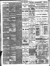 Newmarket Journal Saturday 22 July 1911 Page 8