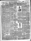Newmarket Journal Saturday 29 July 1911 Page 3